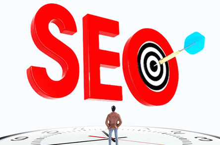 �ؼ����Ż�ƽ̨��Ҫ�߱�ʲô�������ܲ�����̭